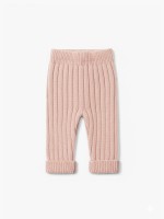 44 Pink moulin�