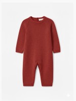 68 Vermelho moulin�