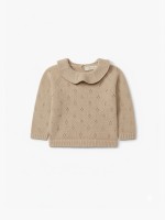 04 Beige 04 Beige