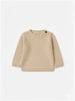04 Beige 04 Beige
