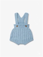 01 Soft blue