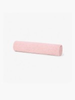 02 Soft pink 02 Soft pink