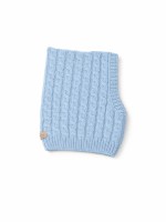 01 Soft blue