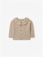 04 Beige 04 Beige