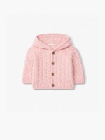 02 Soft pink
