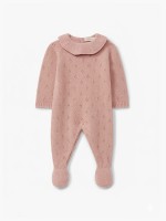 02 Soft pink