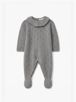 10 Medium grey