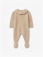 04 Beige