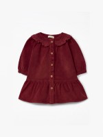 68 Red moulin�