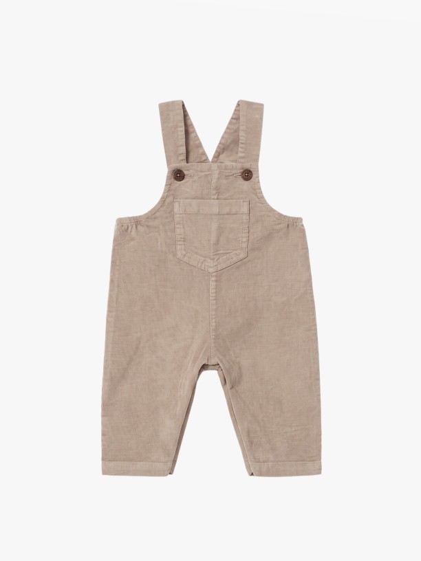 Bombazine dungarees Bombazine dungarees