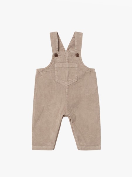 Bombazine dungarees Bombazine dungarees