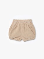04 Beige 04 Beige