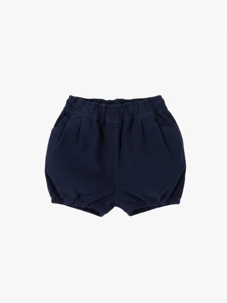 Bombazine shorts Bombazine shorts