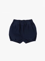 13 Navy blue 13 Navy blue