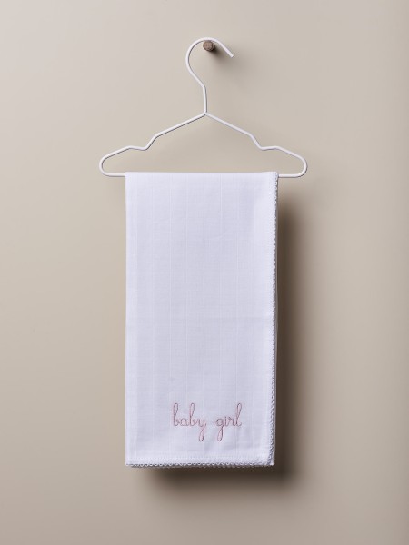 "baby girl" swaddle "baby girl" swaddle