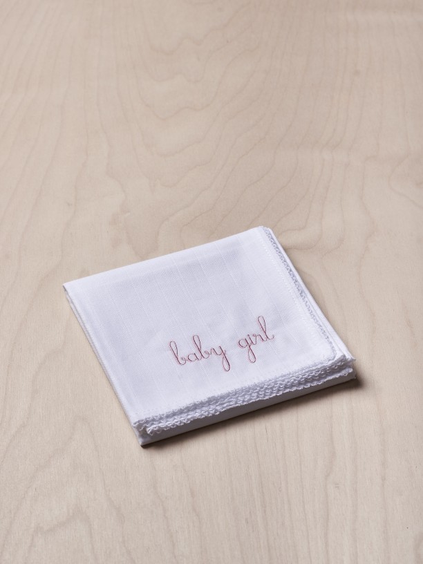 "baby girl" swaddle "baby girl" swaddle