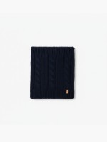 13 Navy blue 13 Navy blue