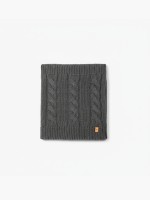 10 Medium grey 10 Medium grey