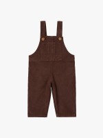 09 Brown