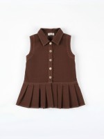 09 Brown