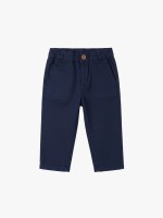 13 Navy blue