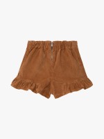 Bombazine shorts Bombazine shorts