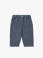 70 Denim Blue