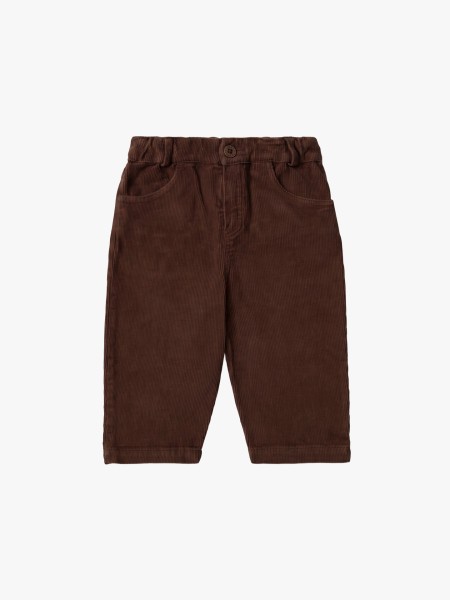 Bombazine trousers Bombazine trousers