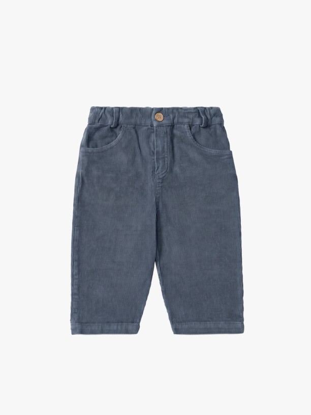 Bombazine trousers Bombazine trousers