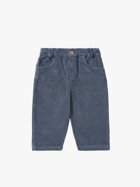 Bombazine trousers Bombazine trousers