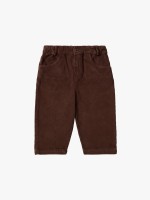 09 Brown