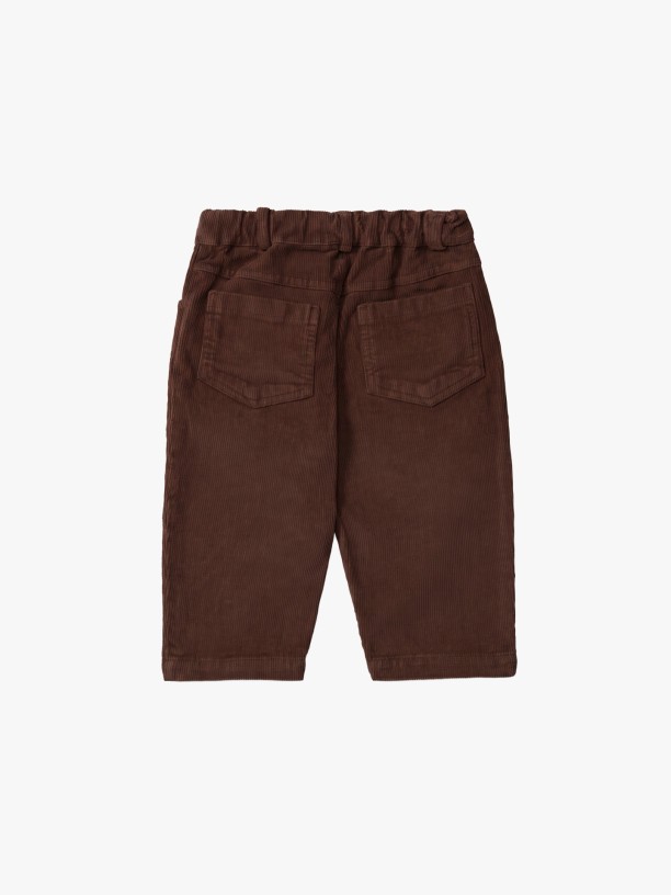 Bombazine trousers Bombazine trousers