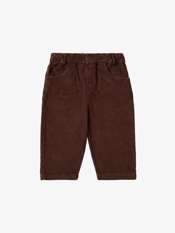 Bombazine trousers Bombazine trousers