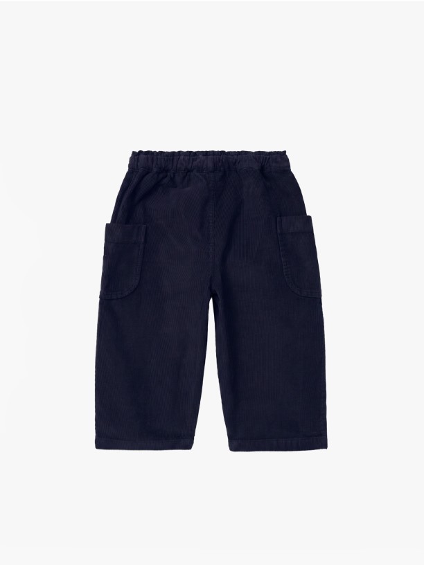 Bombazine trousers Bombazine trousers