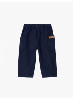 13 Navy blue
