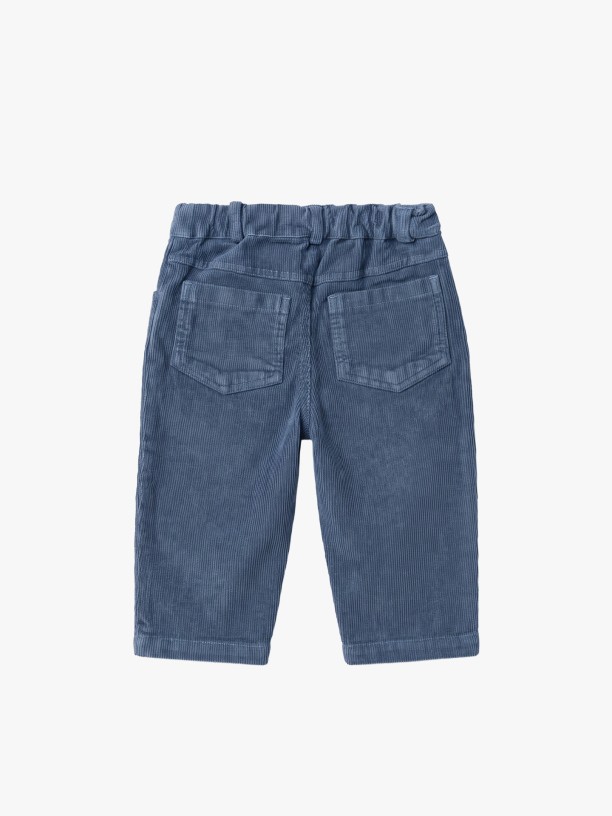 Bombazine trousers Bombazine trousers