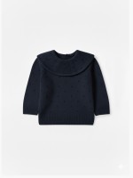 13 Navy blue 13 Navy blue