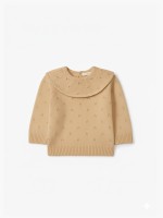 04 Beige 04 Beige