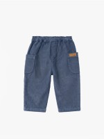 70 Denim Blue