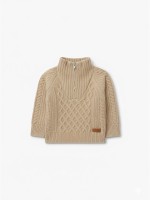 04 Beige