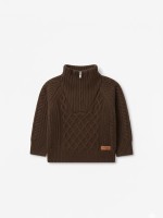 09 Brown