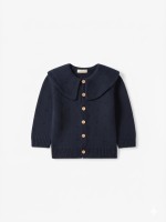 13 Navy blue 13 Navy blue
