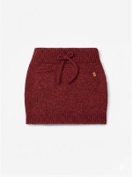 68 Red mouliné 68 Red mouliné