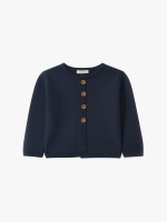 13 Navy blue 13 Navy blue