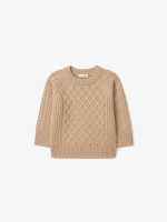 04 Beige