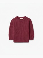 21 Bordeaux