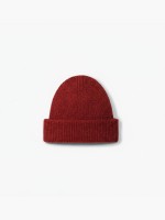 68 Red mouliné 68 Red mouliné