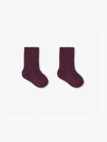 21 Bordeaux 21 Bordeaux