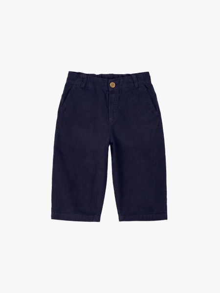Bombazine trousers Bombazine trousers