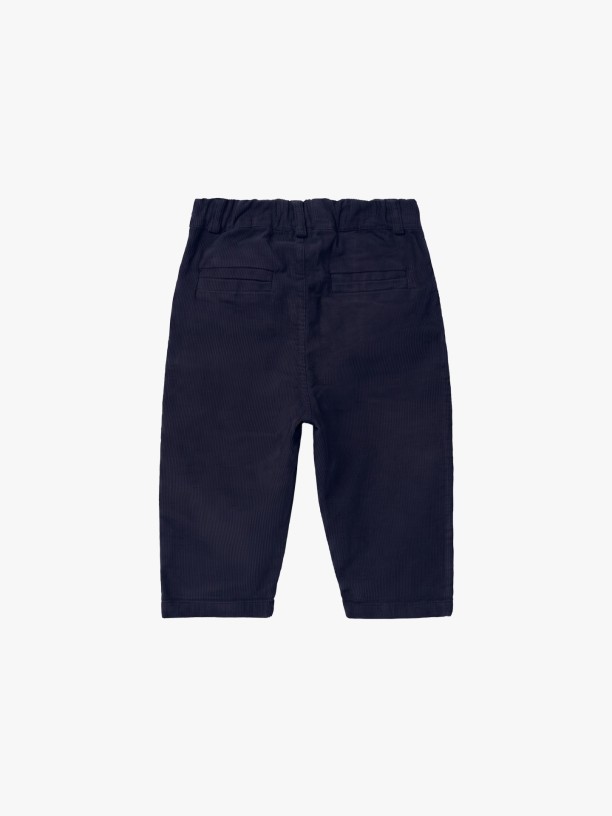 Bombazine trousers Bombazine trousers